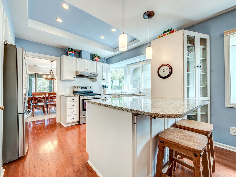 12 Isle of Pines - photo 9