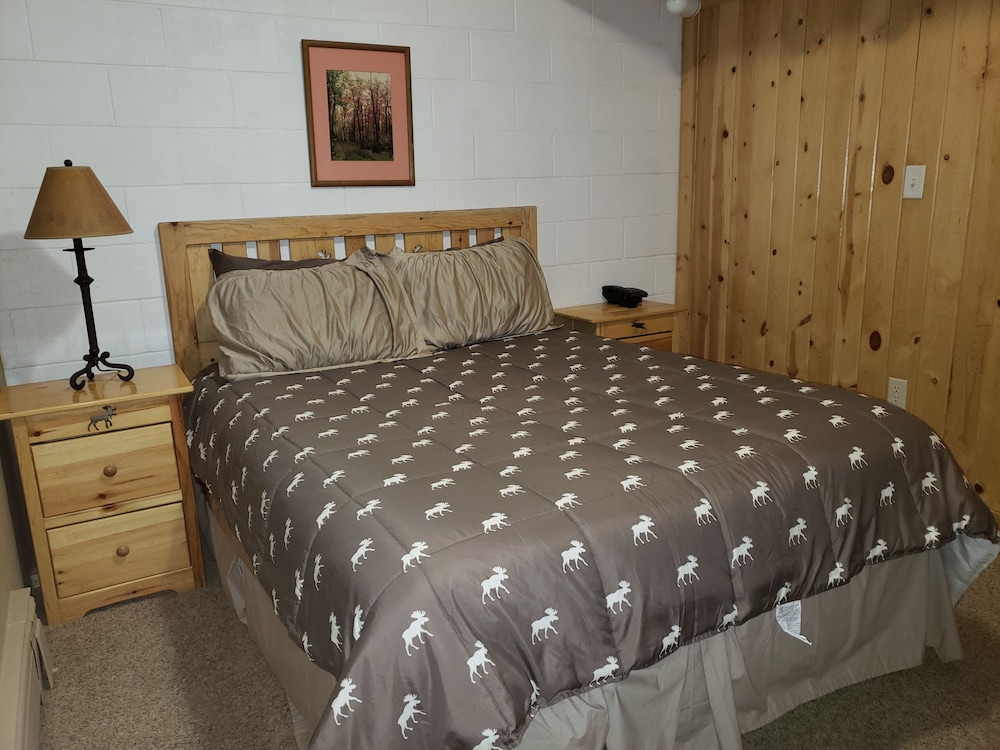The Willard Munger Inn - photo 10