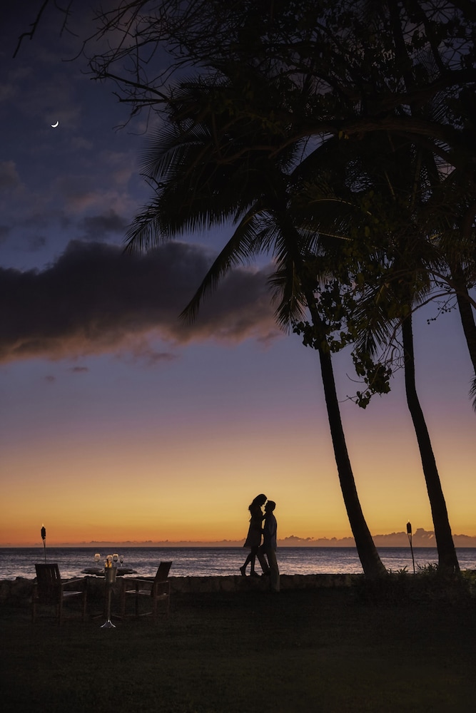 Four Seasons Resort Oahu at Ko Olina - photo 85
