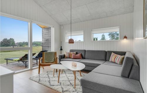 Cozy Home In Grenaa With Kitchen — Grenaa — photo 3