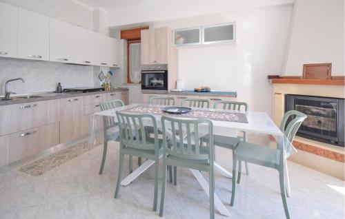 Amazing Home In Giffoni Valle Piana — 4-Star Luxury Hotel in Giffoni Valle Piana, Italy