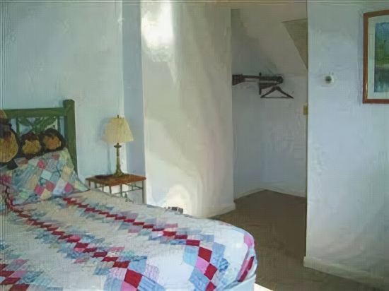 Ice Fish Inn - photo 5
