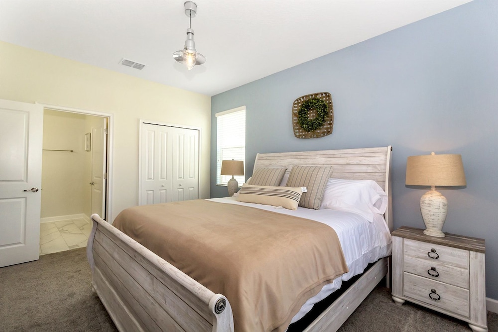 Insight Hospitality - photo 15