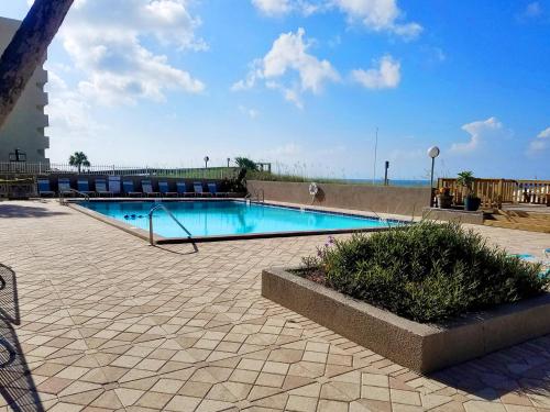 Emerald Isle 210 - photo 12