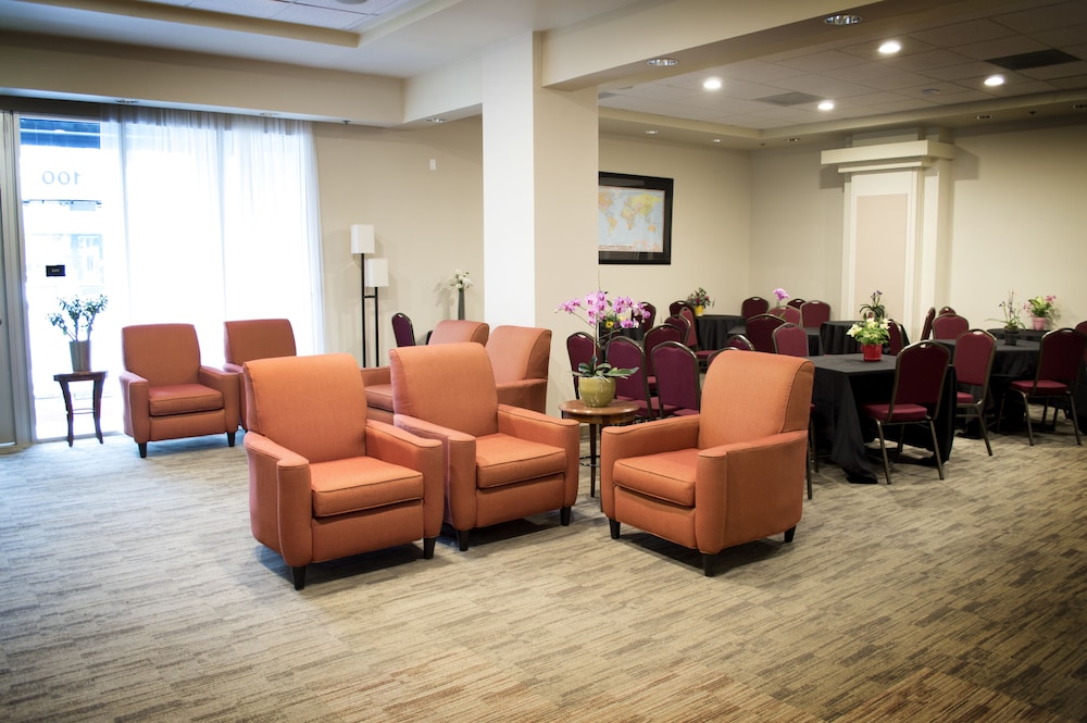 Hotel Clariana - photo 25