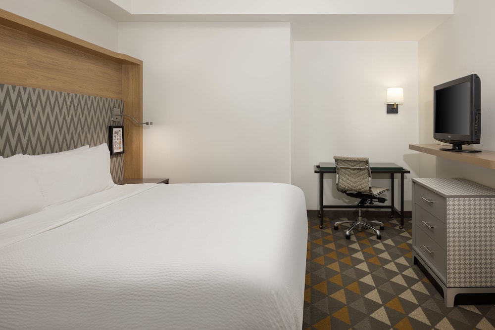 Holiday Inn Steamboat Springs by IHG - photo 17