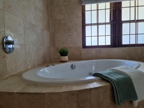 Homely Seastay