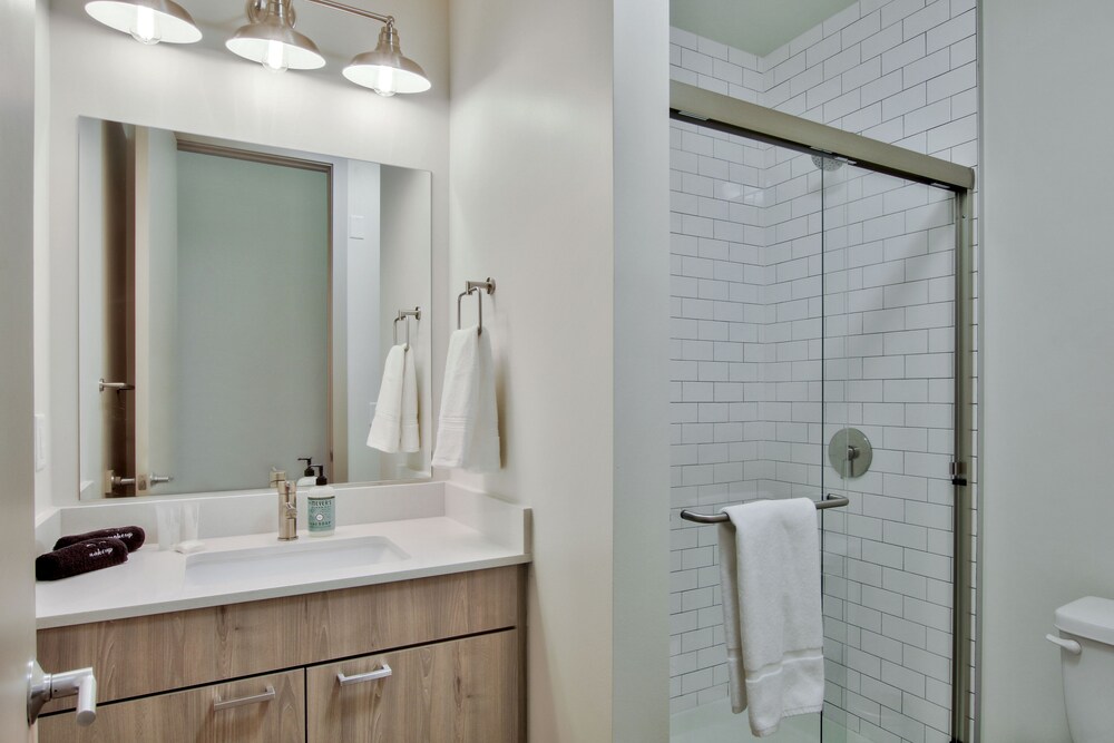 The Old Town Luxury Lofts - photo 218