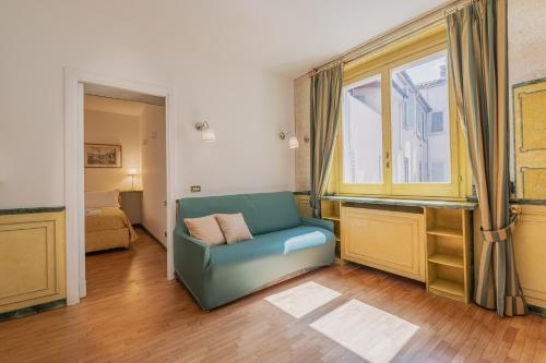 Roman Forum apartament — 4-Star Luxury Hotel in Rome, Italy