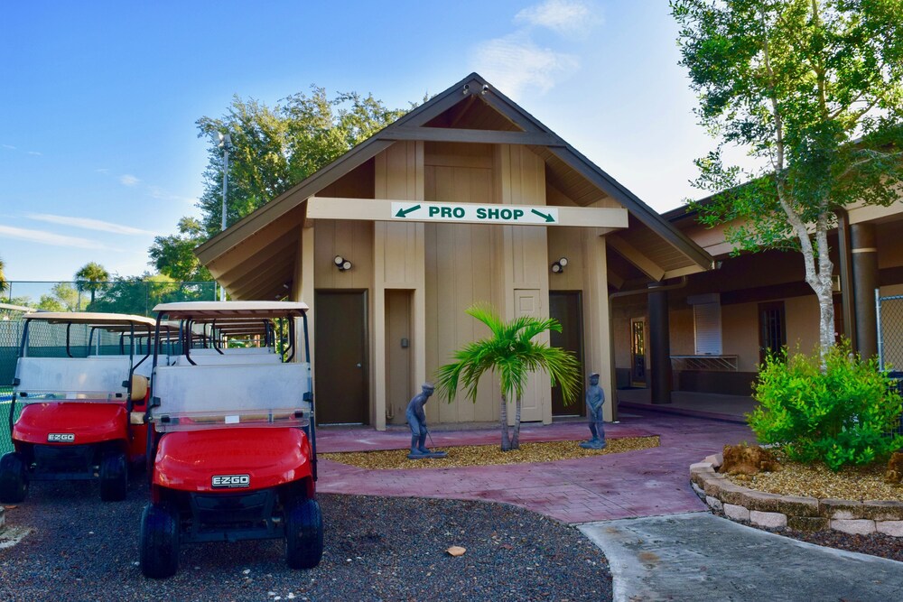 Lehigh Resort Club - photo 63