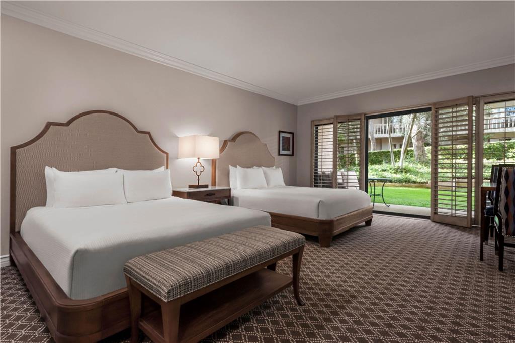 Rancho Bernardo Inn - photo 61