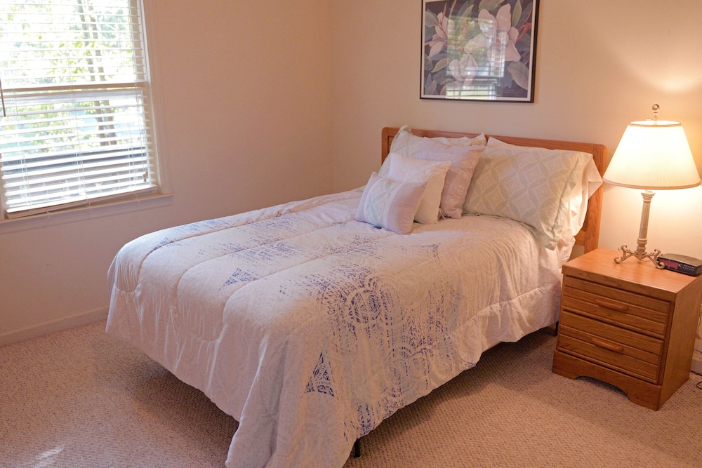 Pine Mountain Club Chalets Resort - photo 95