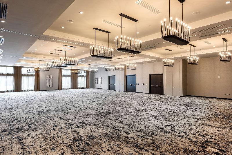Hilton Garden Inn Hanover Lebanon - photo 43