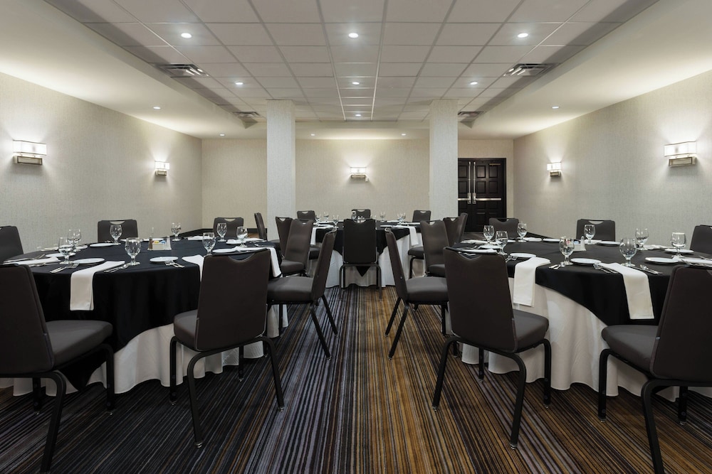 Santa Ynez Valley Marriott - photo 50