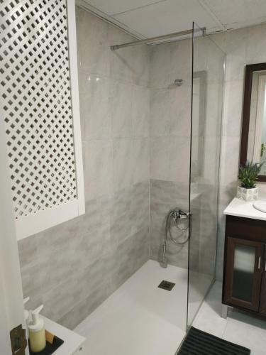 Apartamento Miramar — 4-Star Luxury Hotel in Malaga, Spain