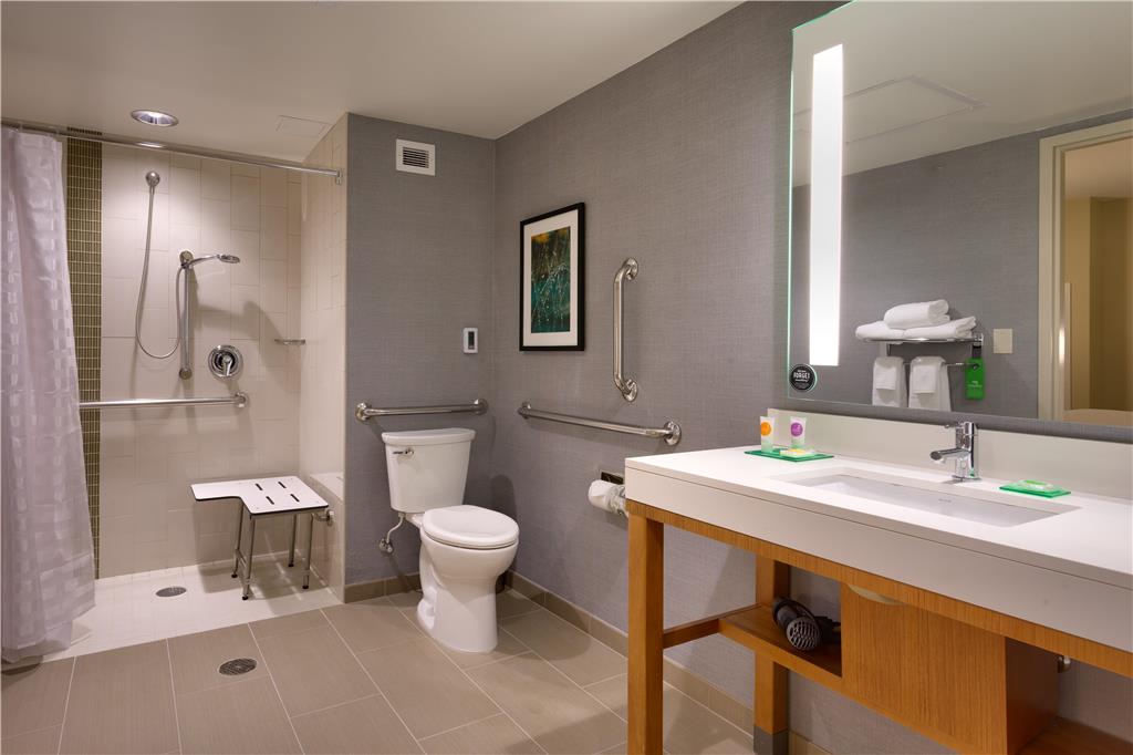 Hyatt Place Park City - photo 17