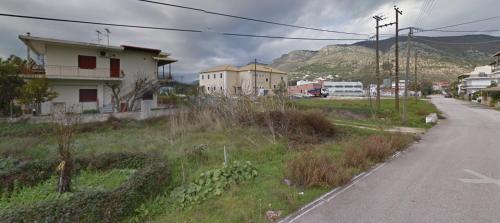 Plataria Houses — Plataria — photo 5