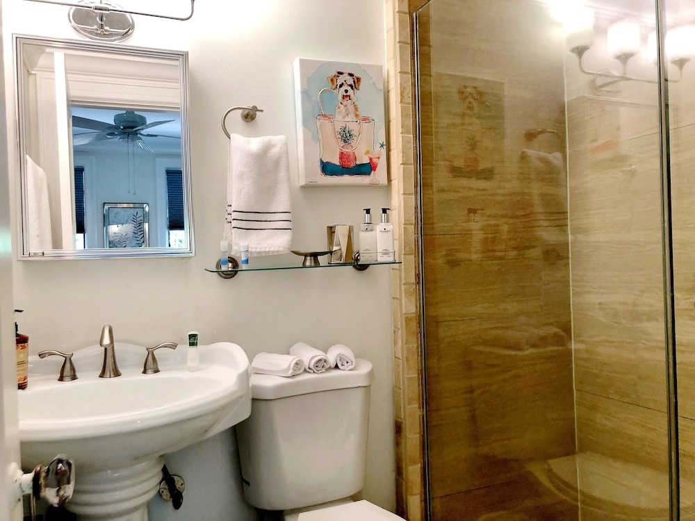 Historic Palm Beach Hotel - photo 19