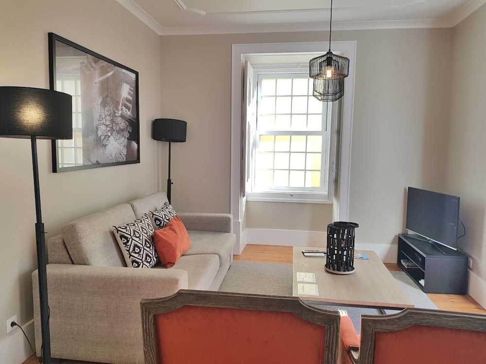 Lisbon Finestay Bica — 4-Star Luxury Hotel in Lisbon, Portugal