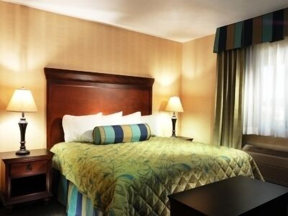 Baymont by Wyndham Branson Theatre District - photo 7