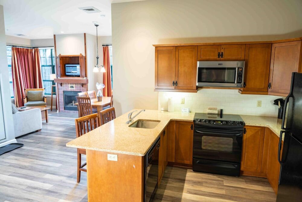 Mountain Creek - photo 27