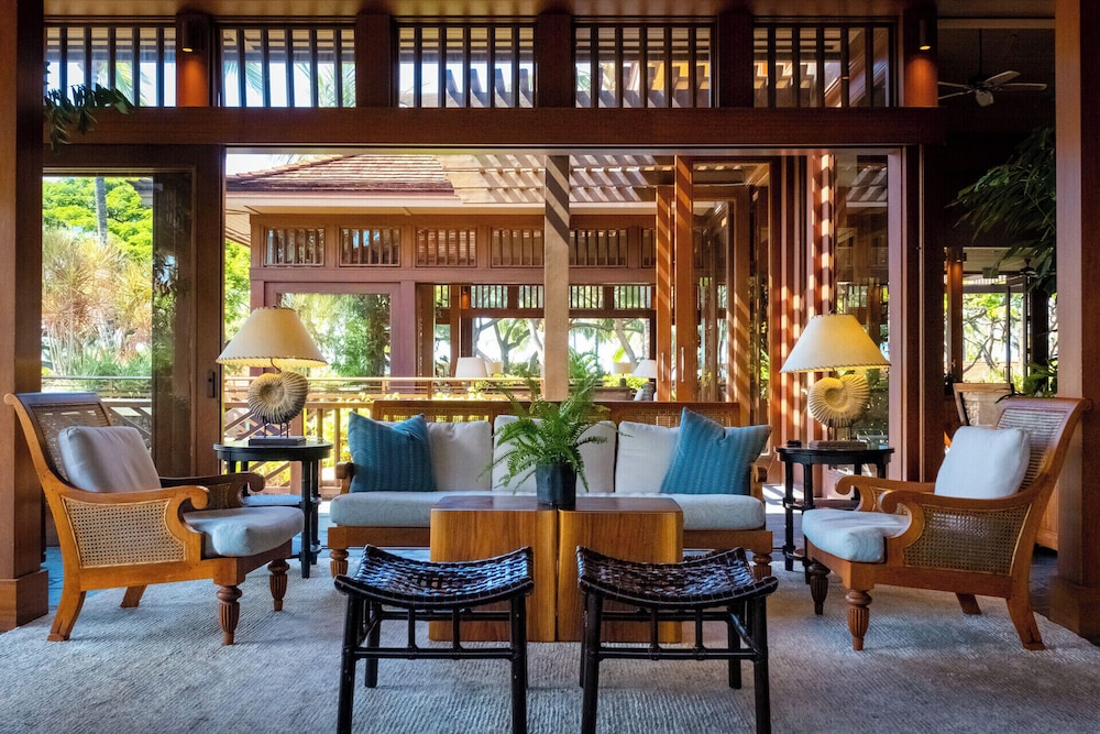 Four Seasons Resort Hualalai - photo 144
