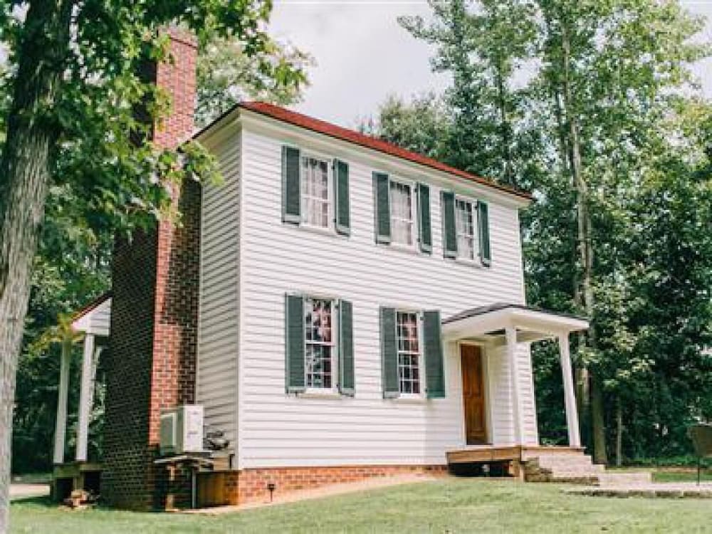 Stevenson Ridge - photo 15