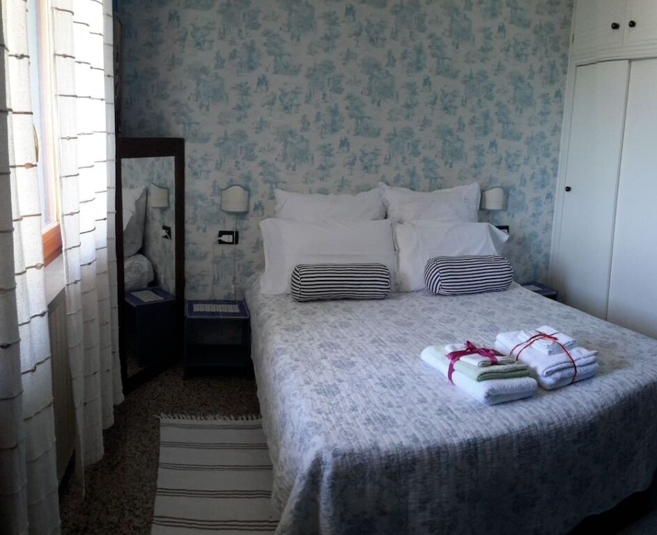 B&B L’Albero Di Antonia — Atri — photo 5