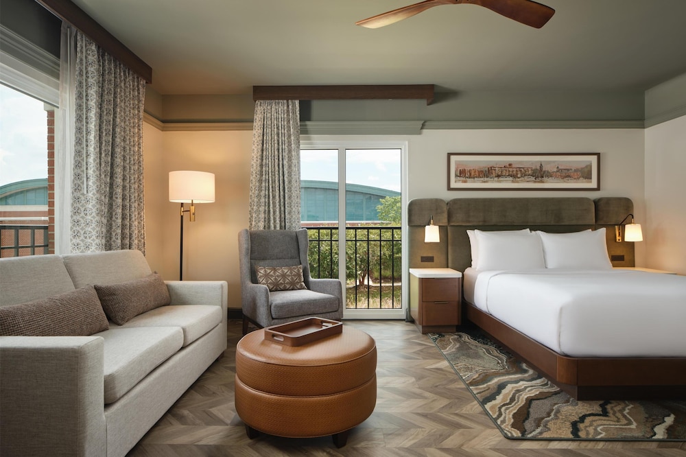 Tryon Riverfront Inn New Bern Tapestry - photo 29