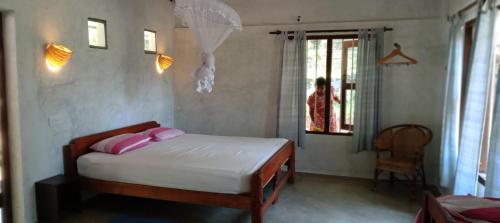 East Surf Cabana - last minute hotel in Unknown City
