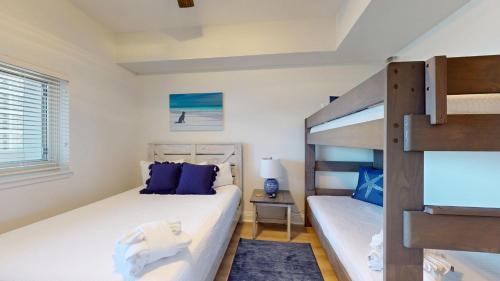 Beach Manor 0802 - photo 15