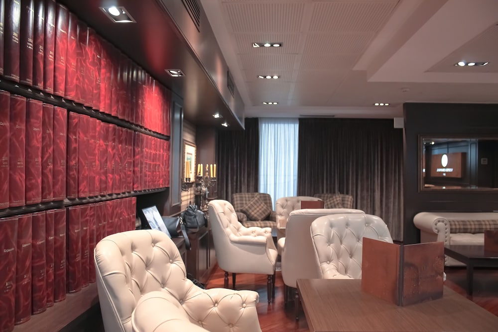 מזון ומשקאות