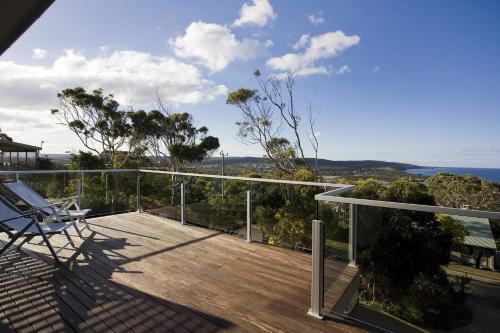Jackson On The Hill — Anglesea — photo 4