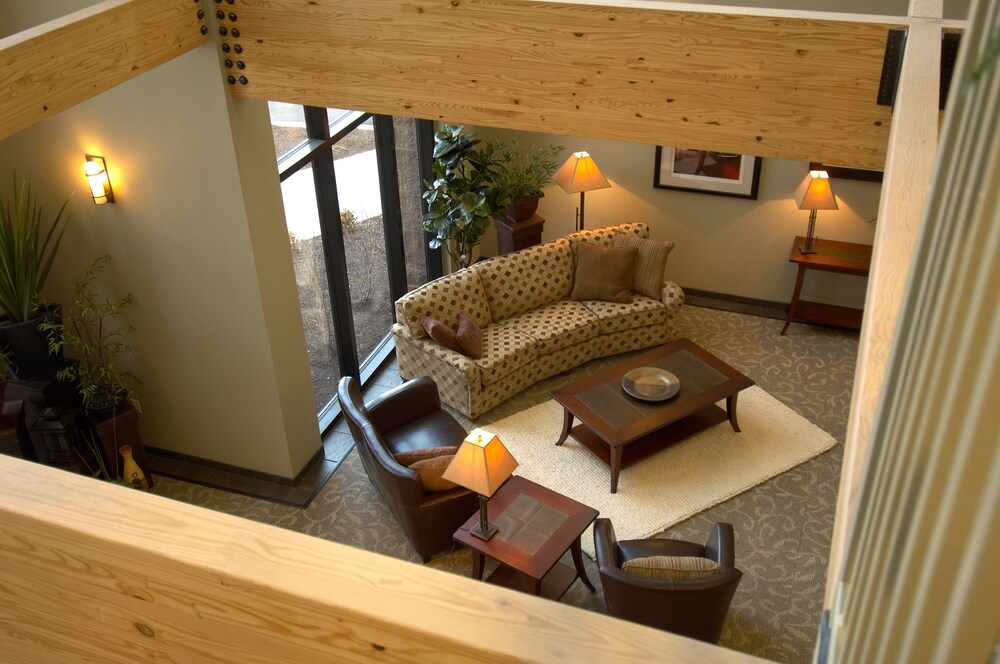 South Walton Suites - photo 6