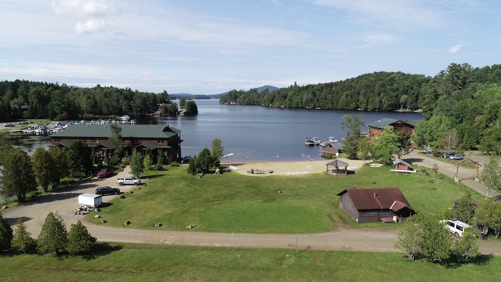 Ampersand Bay Resort - photo 216