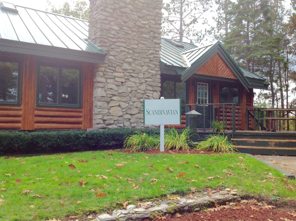 The Ridge - photo 47