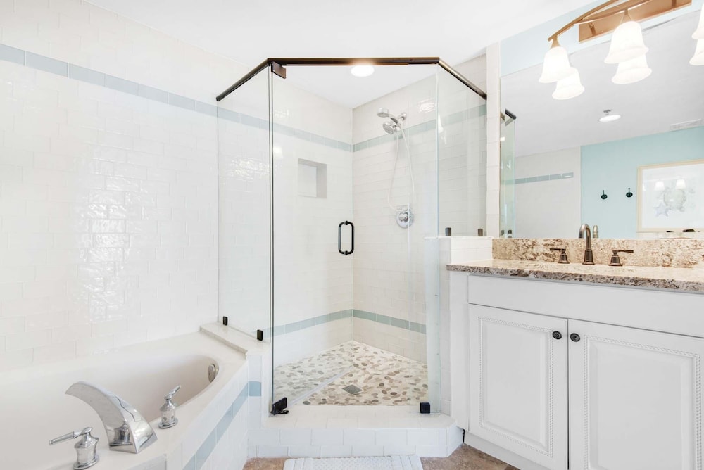 Sterling Shores 607 - photo 18