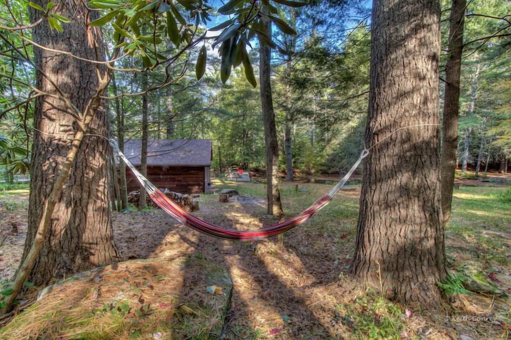 Magnolia Streamside Resort - photo 59