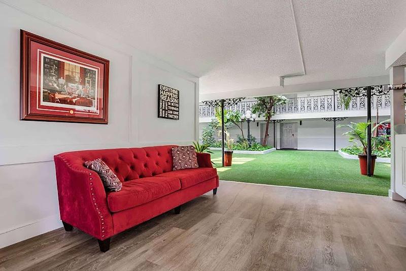 Baymont by Wyndham Montgomery AL - photo 5