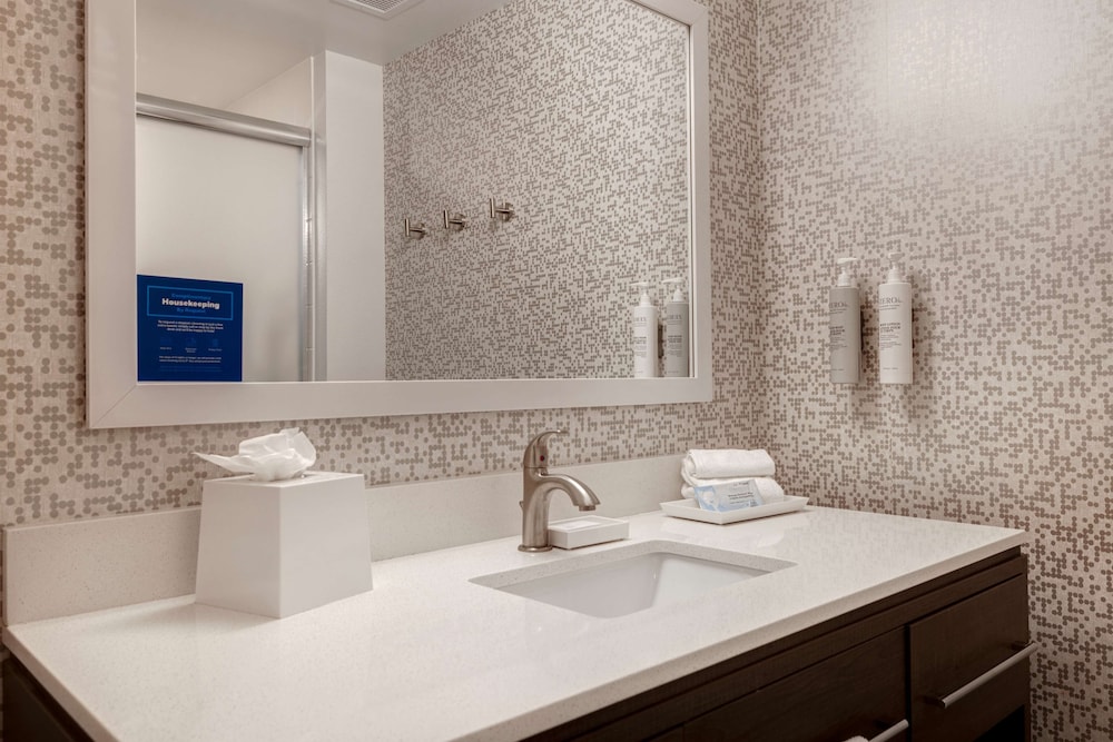 Home2 Suites by Hilton Las Vegas Northwest - photo 27