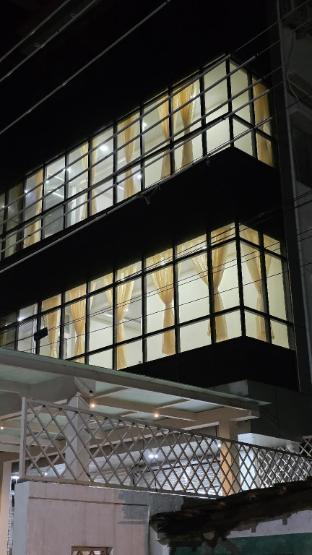 Dreamzz Comforts in Chikmagalur, India