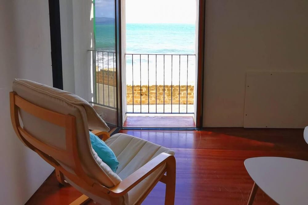Italianway Cavour 47 - last minute hotel in Alghero