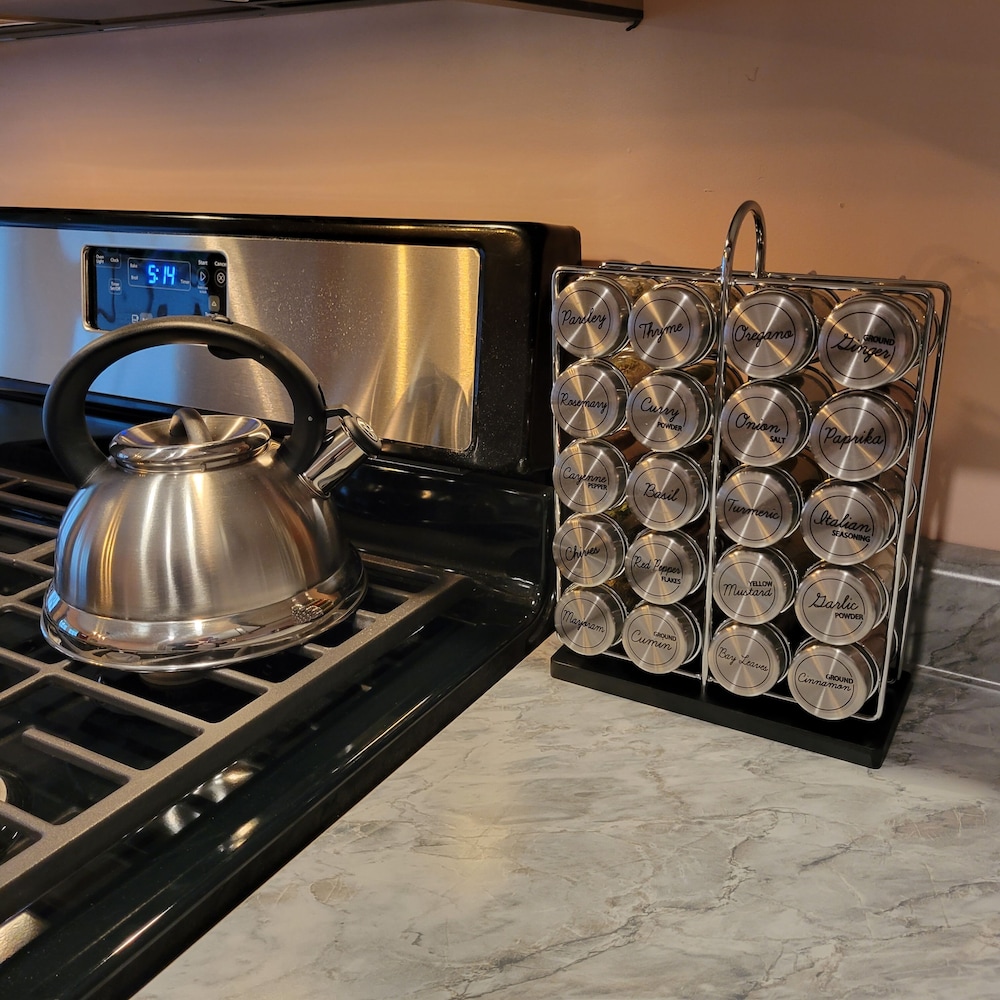 Art and Lodging - photo 32