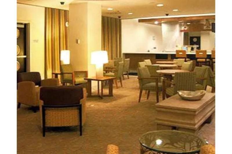 Royal Vacation Suites Pasrsippany - photo 6