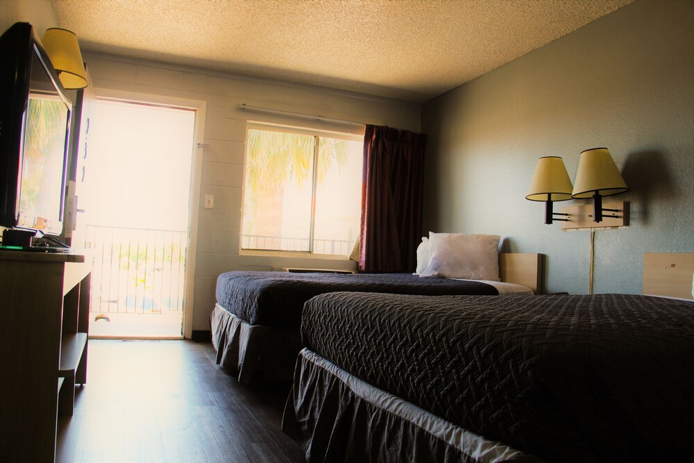 Minsk Hotels Extended Stay I 10 Tucson Airport - photo 14