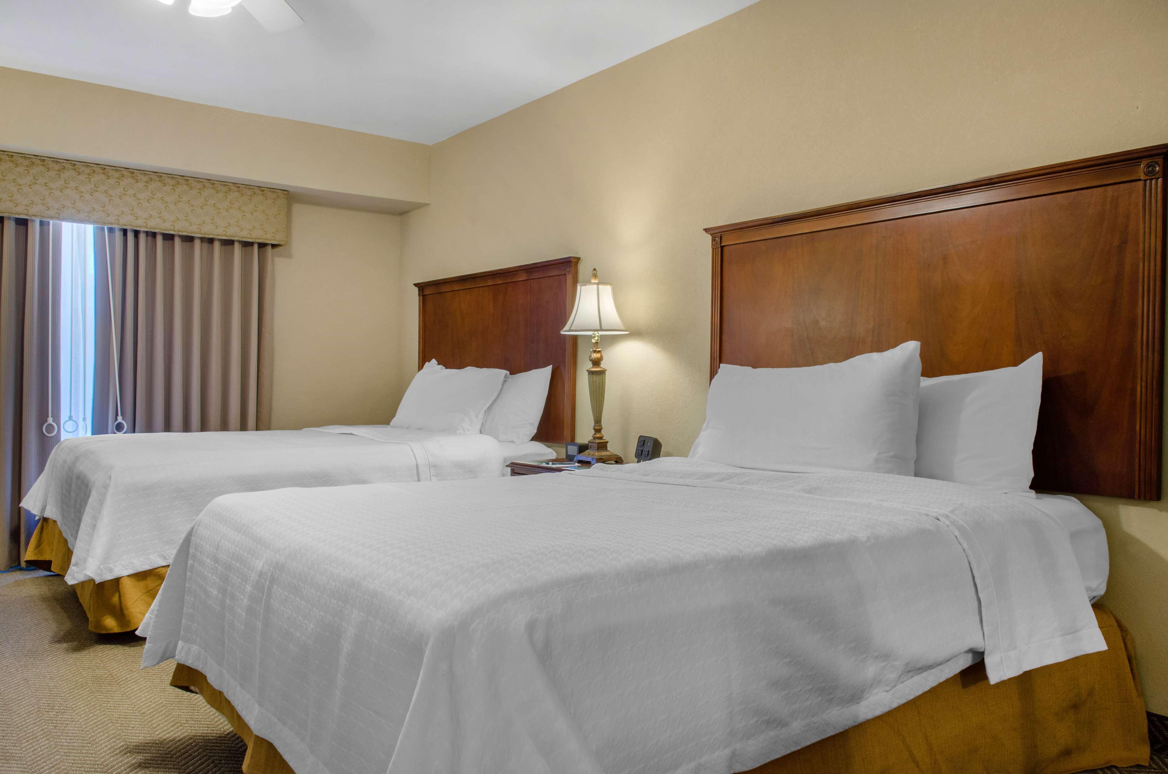 Homewood Suites By Hilton Covington - photo 6