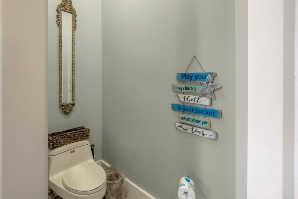 Caribe Resort D106 by Vacation Homes Collection - photo 47