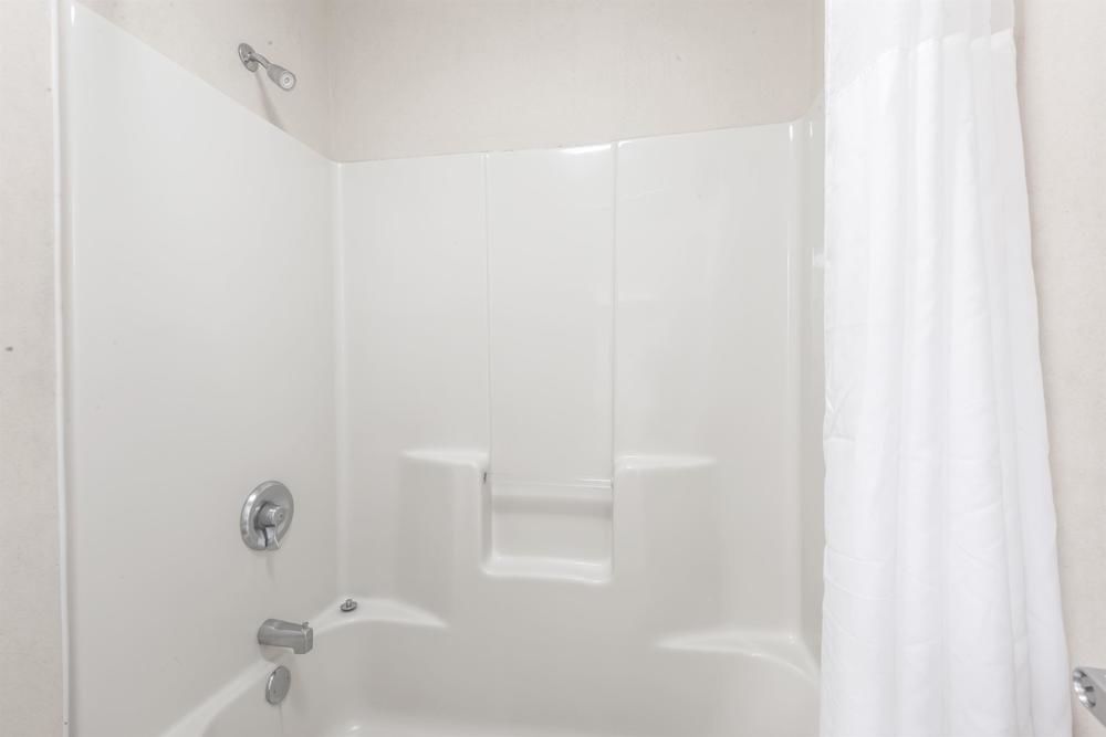 Baymont by Wyndham Greenville - photo 12