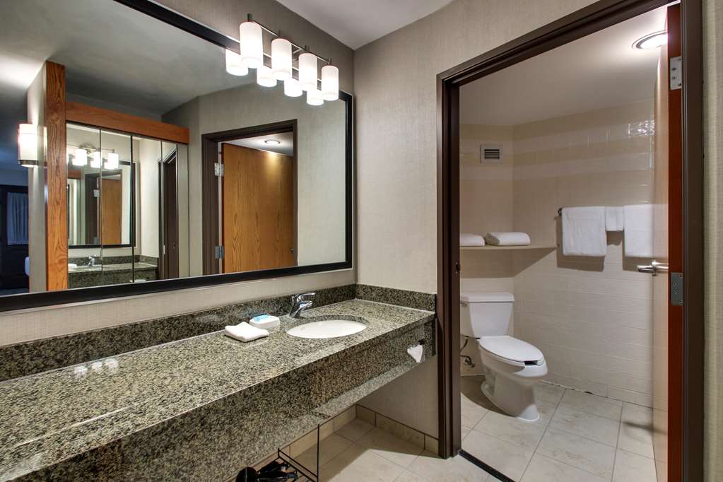 Drury Inn & Suites San Antonio Northwest Medical Center - photo 24