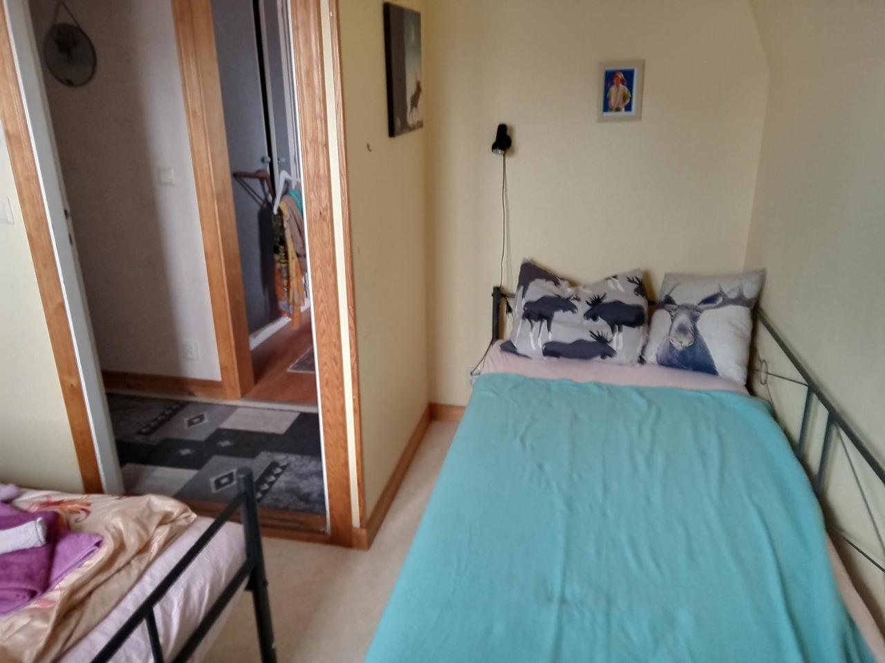 Hankas Biodling - last minute hotel in Unknown City